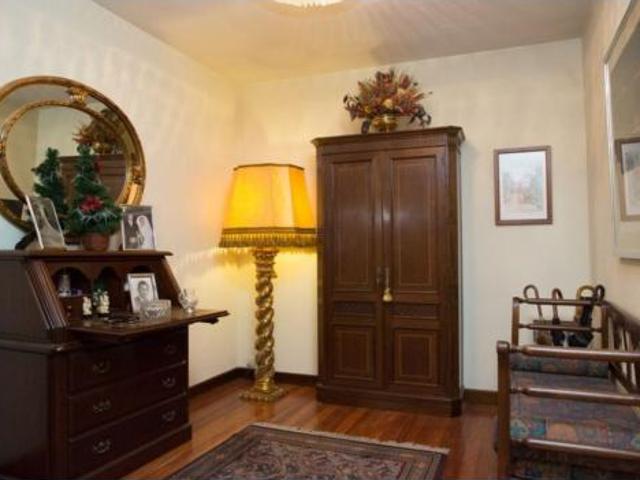 Piso Venta Valladolid Capital, Caño Argales