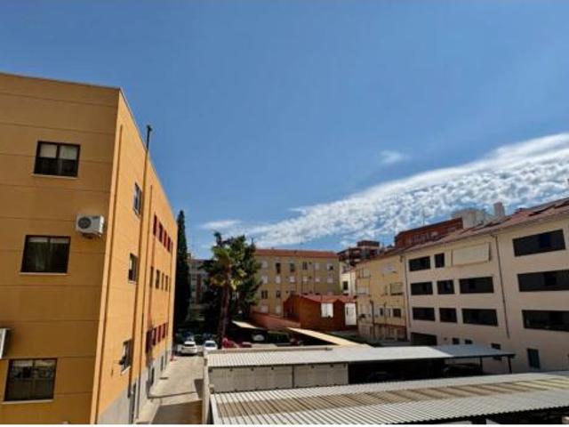 Piso Venta Valladolid Capital, Caño Argales