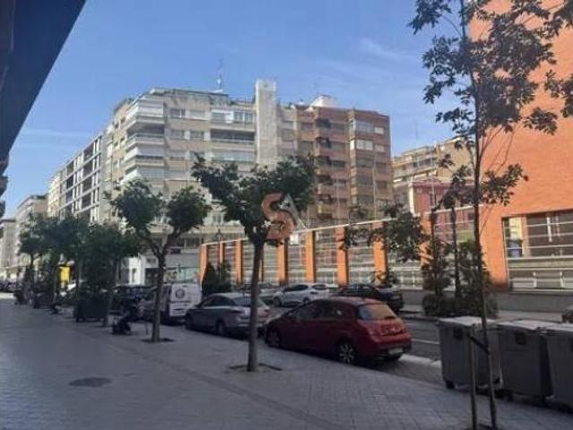 Piso Venta Valladolid Capital, Caño Argales