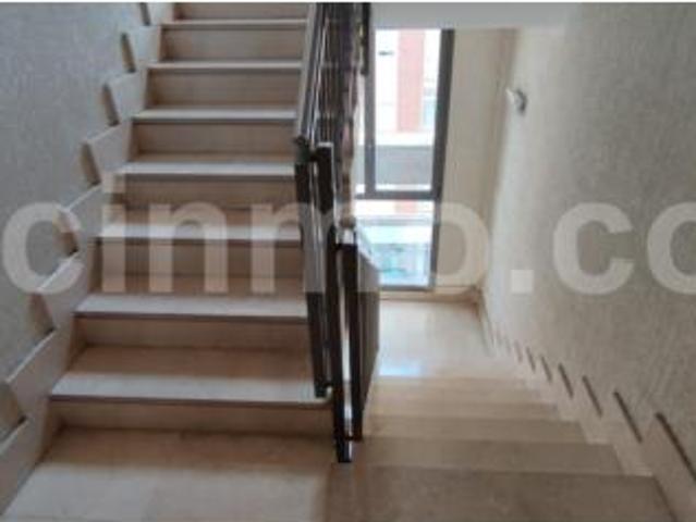 Piso Venta Valladolid Capital, Caño Argales