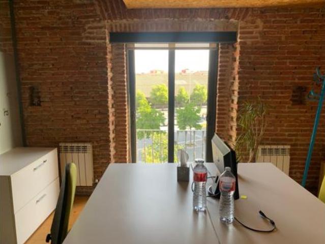 Piso Venta Valladolid Capital, Caño Argales