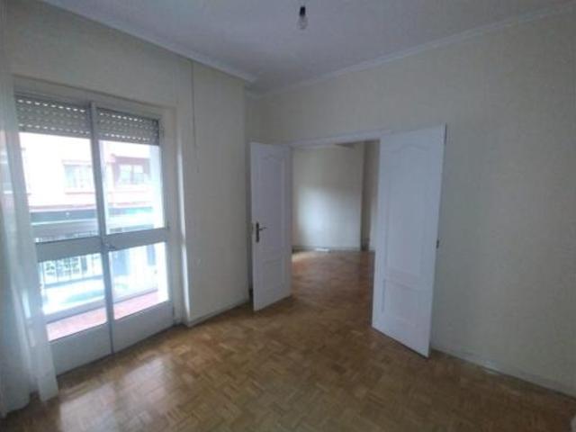 Piso Venta Valladolid Capital, Caño Argales