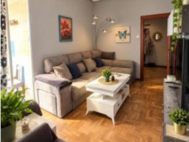 Piso Venta Valladolid Capital, Caño Argales