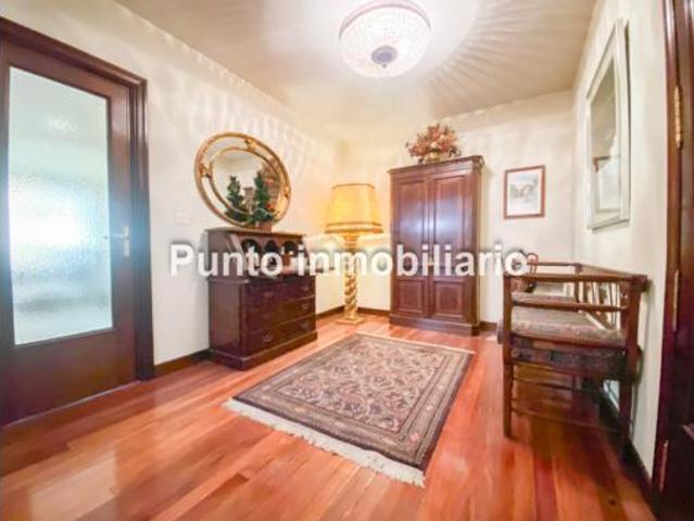 Piso Venta Valladolid Capital, Caño Argales