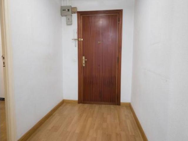 Piso Venta Valladolid Capital, Caño Argales