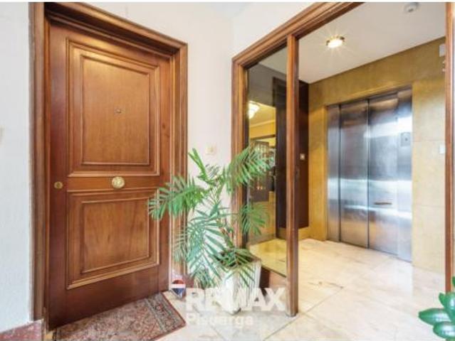 Piso Venta Valladolid Capital, Caño Argales