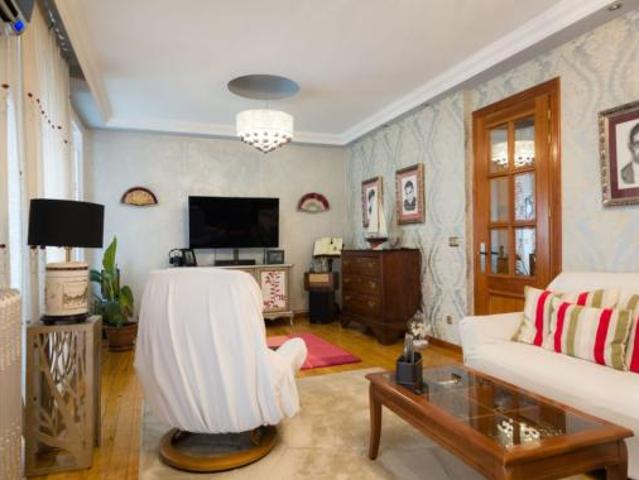 Piso Venta Valladolid Capital, Caño Argales