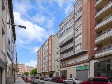 Piso Venta Valladolid Capital, Caño Argales