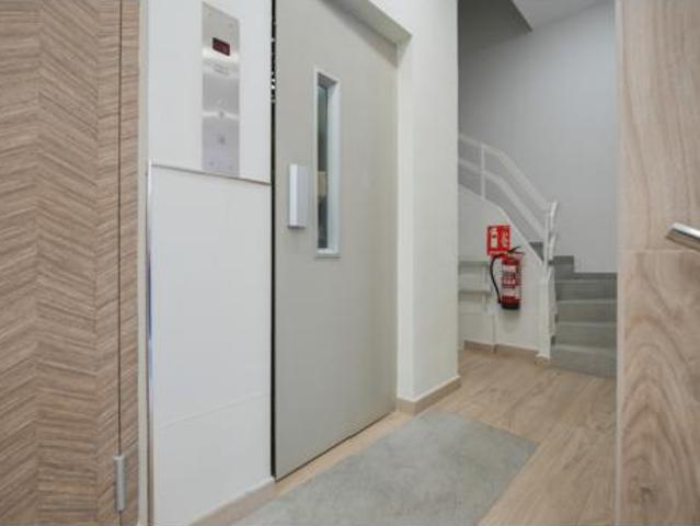 Piso Venta Valladolid Capital, Caño Argales