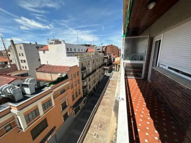 Piso Venta Valladolid Capital, Centro