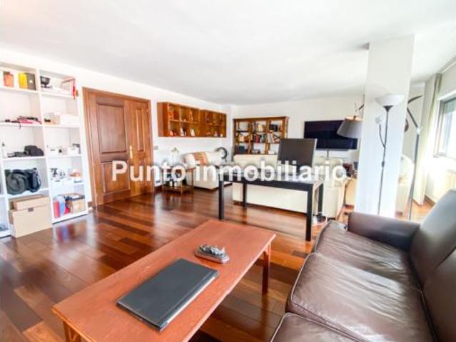 Piso Venta Valladolid Capital, Centro