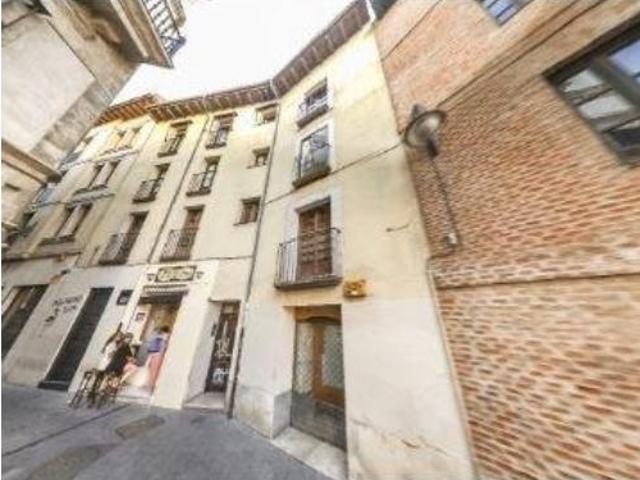 Piso Venta Valladolid Capital, Centro