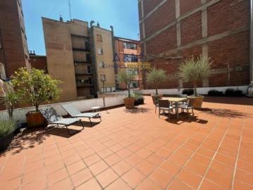 Plaza Mayor, Valladolid, Herrera de Duero, Valladolid, Castilla y León, Castilla y León