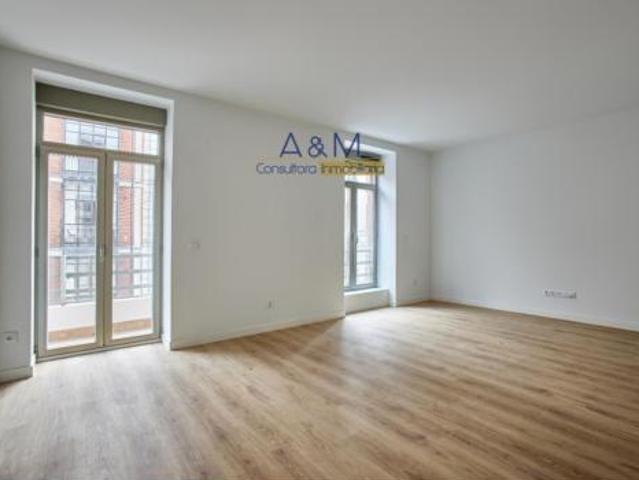 Piso Venta Valladolid Capital, Centro