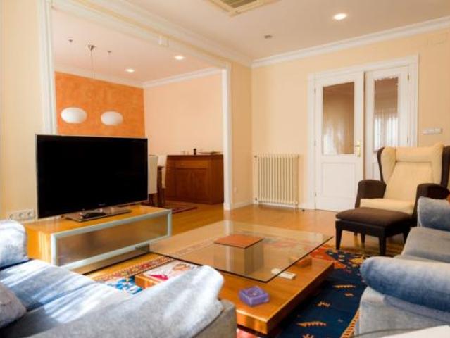 Piso Venta Valladolid Capital, Centro