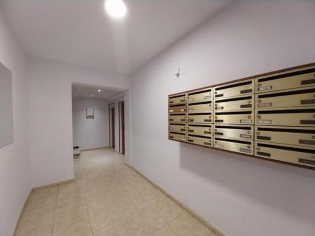 Piso Venta Valladolid Capital, Centro