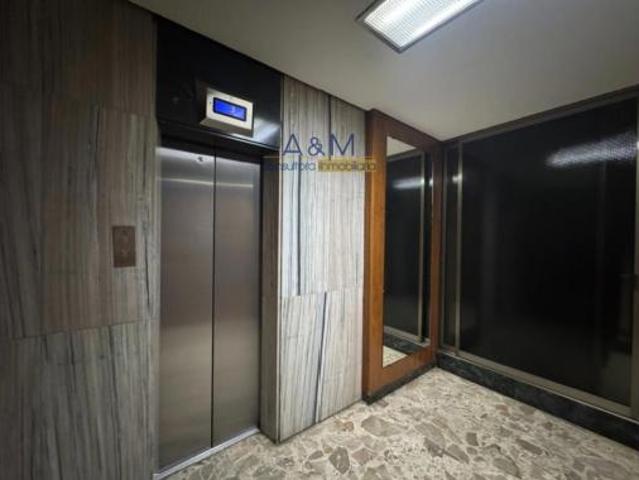 Piso Venta Valladolid Capital, Centro