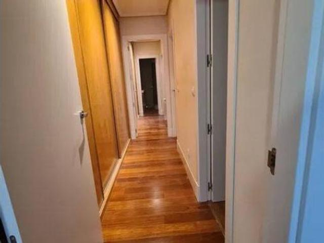 Piso Venta Valladolid Capital, Centro