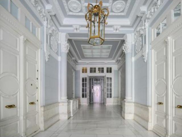 Piso Venta Valladolid Capital, Centro