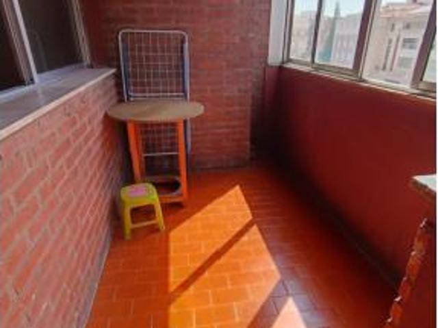 Piso Venta Valladolid Capital, Centro