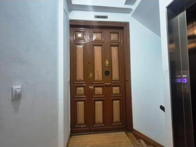 Piso Venta Valladolid Capital, Centro