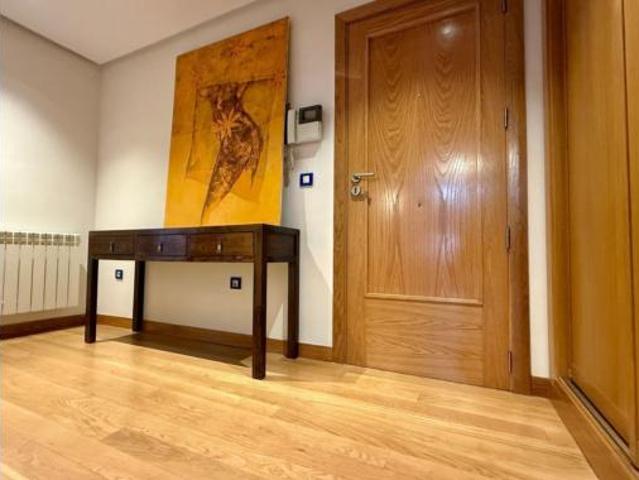 Piso Venta Valladolid Capital, Centro