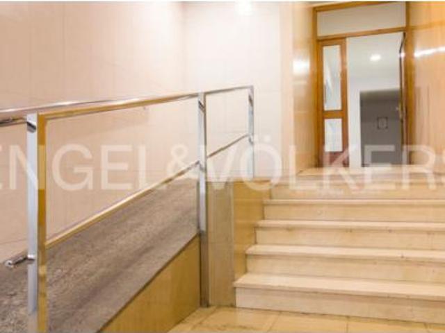 Piso Venta Valladolid Capital, Centro