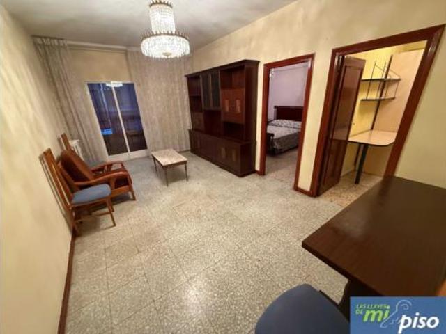 Piso Venta Valladolid Capital, Centro
