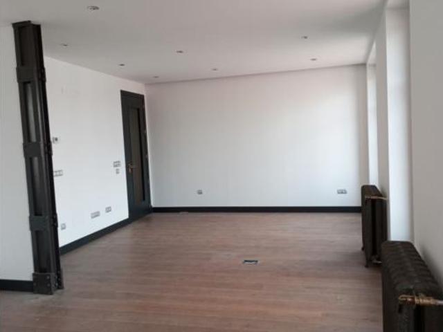 Piso Venta Valladolid Capital, Centro