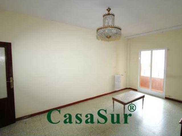 Piso Venta Valladolid Capital, Centro