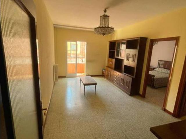 Piso Venta Valladolid Capital, Centro