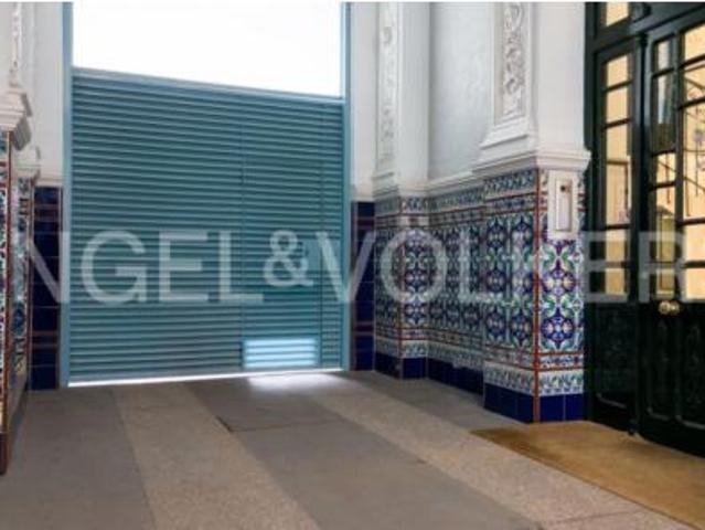 Piso Venta Valladolid Capital, Centro