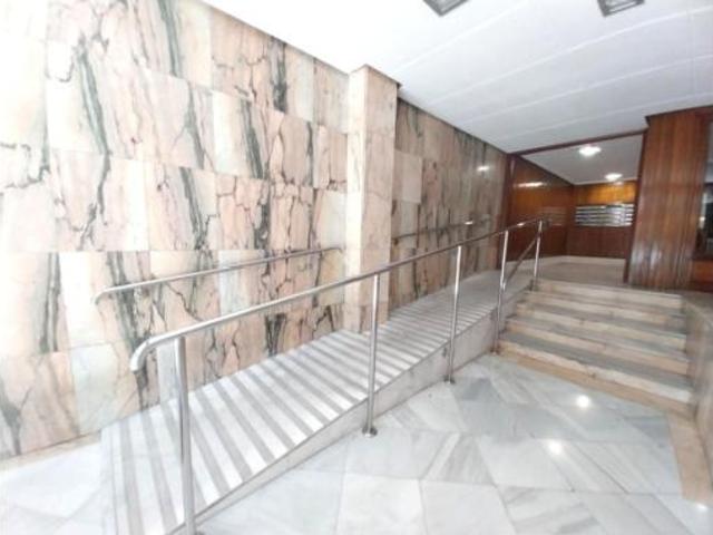 Piso Venta Valladolid Capital, Centro