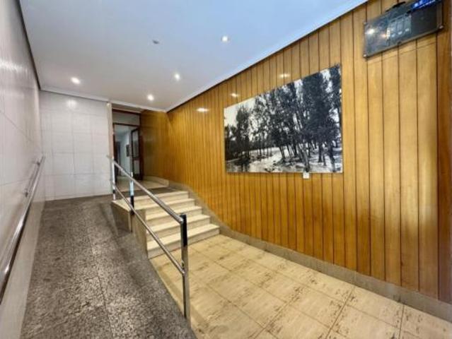 Piso Venta Valladolid Capital, Centro