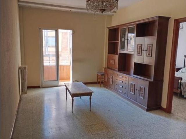 Piso Venta Valladolid Capital, Centro