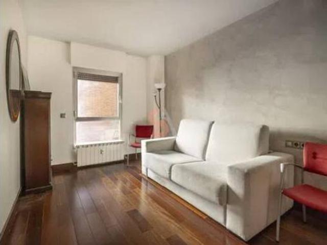 Piso Venta Valladolid Capital, Centro