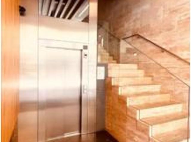 Piso Venta Valladolid Capital, Centro