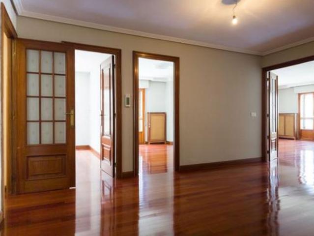 Piso Venta Valladolid Capital, Centro