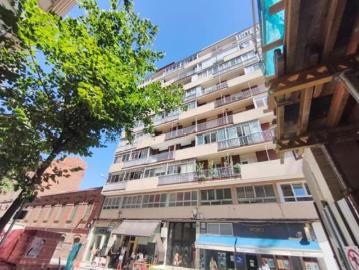 Piso Venta Valladolid Capital, Centro