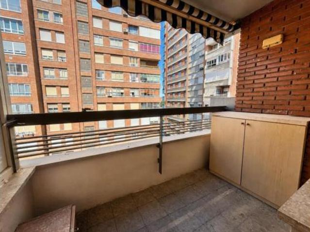 Piso Venta Valladolid Capital, Centro