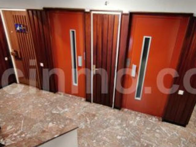 Piso Venta Valladolid Capital, Centro
