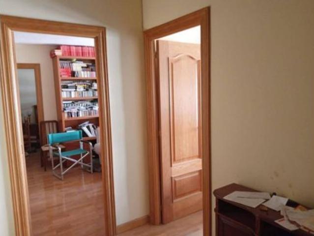 Piso Venta Valladolid Capital, Centro