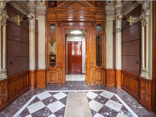 Piso Venta Valladolid Capital, Centro