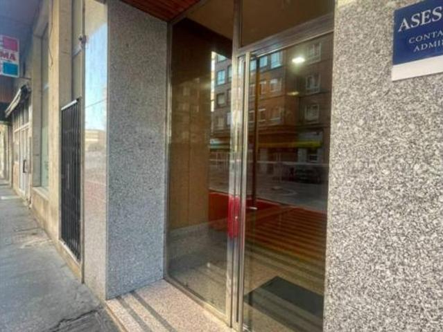 Piso Venta Valladolid Capital, Centro