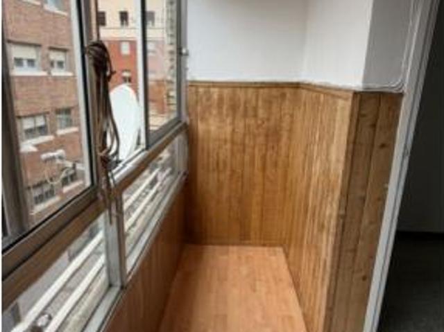 Piso Venta Valladolid Capital, Centro