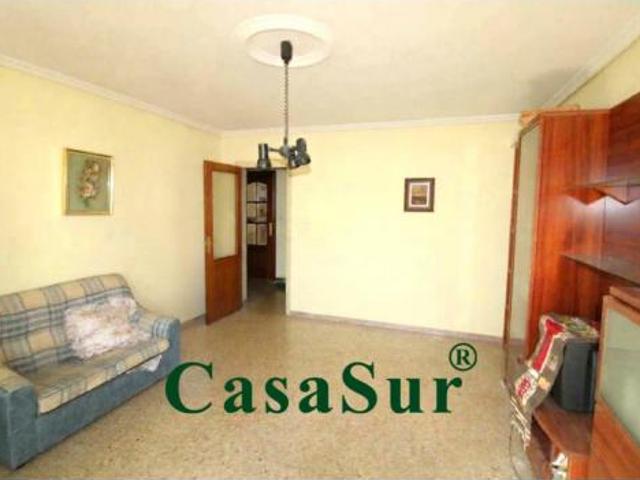 Piso Venta Valladolid Capital, Circular Vadillos