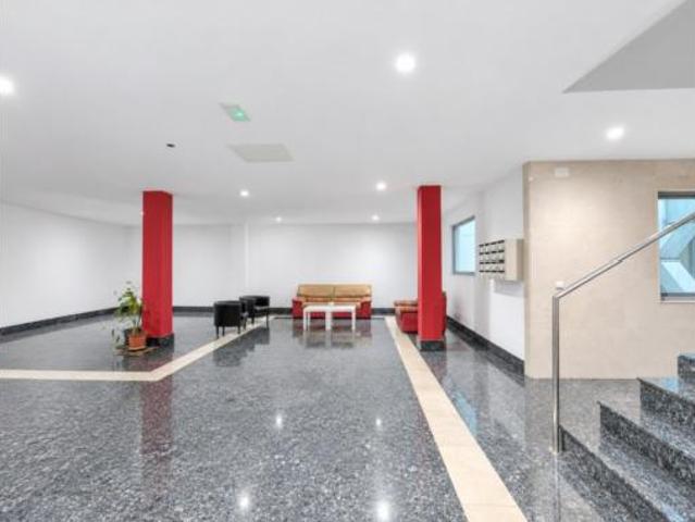 Piso Venta Valladolid Capital, Circular Vadillos