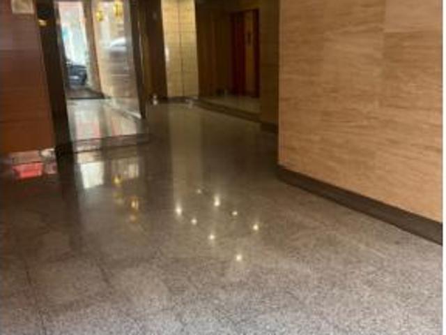Piso Venta Valladolid Capital, Circular Vadillos