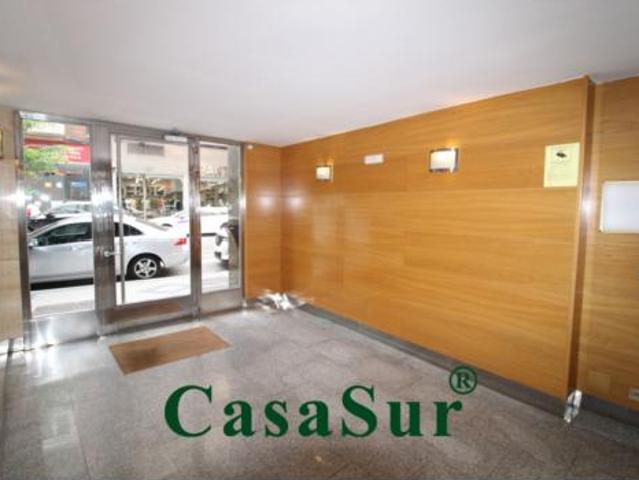 Piso Venta Valladolid Capital, Circular Vadillos