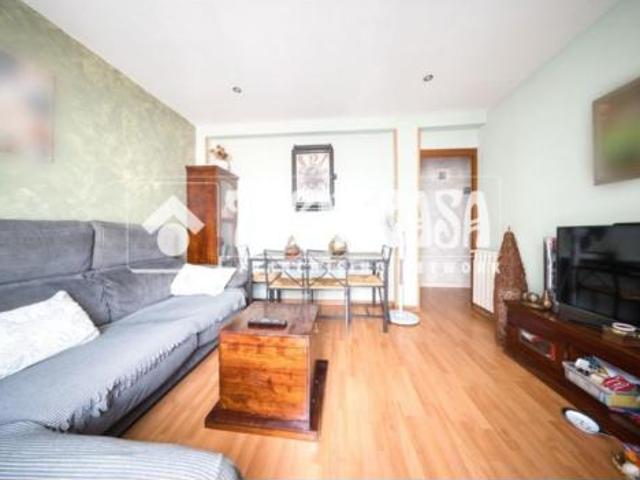 Piso Venta Valladolid Capital, Circular Vadillos